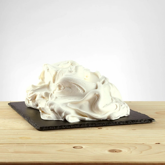 CANNOLO SICILIANO SPRINT 