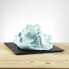 BLUE SPRINT (EX-PUFFO)