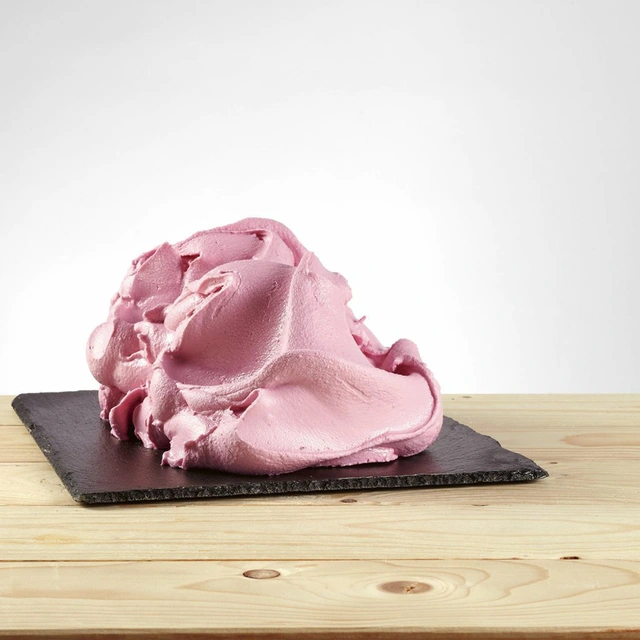 BASE NATURAL FRUIT ZERO E 