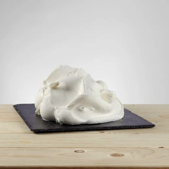 BASE LIGHT&amp;STEVIA