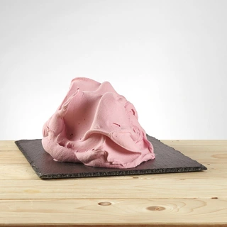 Base Cremosa Fruit Vegansk sorbet
