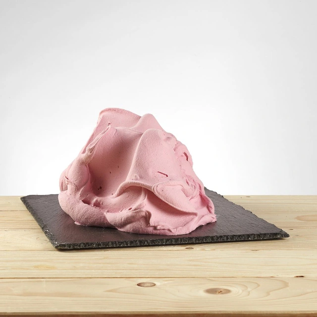 Base Cremosa Fruit Vegansk sorbet 