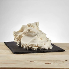 Base Allegra Smaksettes med alkoholholdig drikk