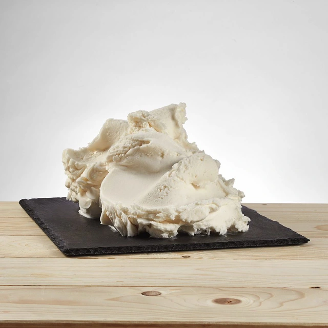 Base Allegra Smaksettes med alkoholholdig drikk 