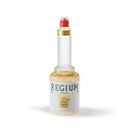 Regium sirup Amaretto kaffesirup