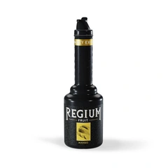 Regium Mango Minimum 50% frukt