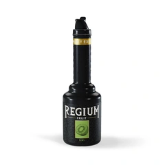 Regium Kiwi Minimum 50% frukt