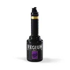 Regium Skogsbær Minimum 50% frukt