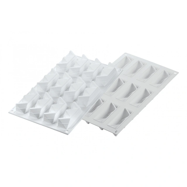 Star Game 35 75 x 25 x H25mm - 35ml x 12 