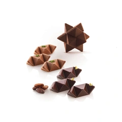 Star Game 35 75 x 25 x H25mm - 35ml x 12