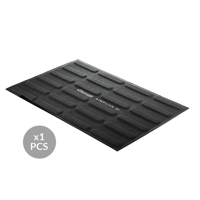 Airplus 31 Eclair 25 x 125 x H5mm 