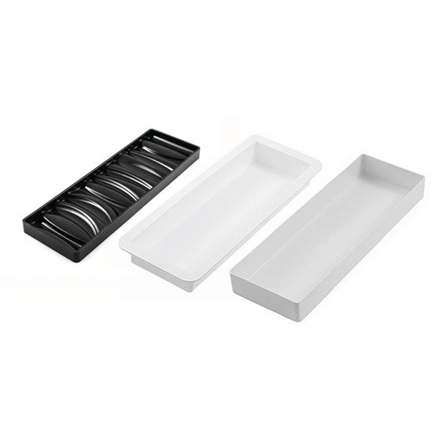 Kit Sahara 1250 300 x 100 x H50mm - 1250ml 