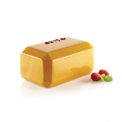 Tesoro 1300 170 x 104 x H80mm - 1300ml