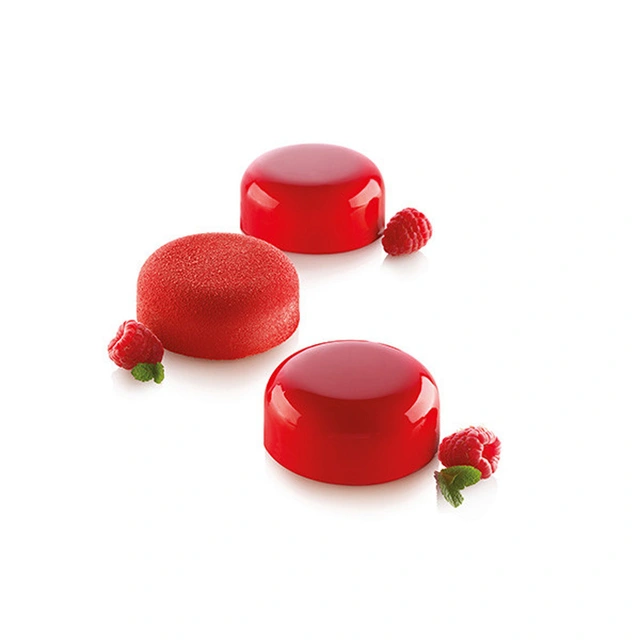 Universo 90 Ø67 x  H27mm - 90ml x 6 