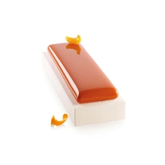 Kit Dolce Sogno 1500 300 x 100 x H50mm - 1500ml