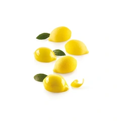 Limone &amp; Lime 30 55 x 38 x H27mm - 30ml x 15