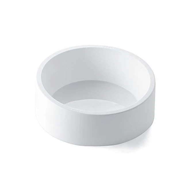 Genoise 1500 Ø190/160 x H67mm - 1500ml 