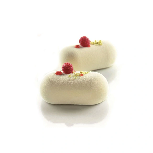 Pillow 80 82 x 43 x H32mm - 80ml x 8 