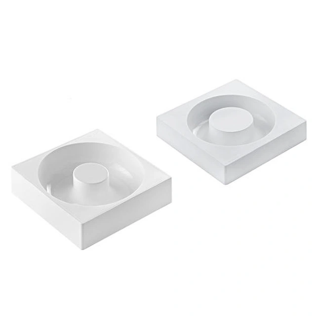 Kit Lady Queen 1000 180/60 x H50mm - 1000ml 