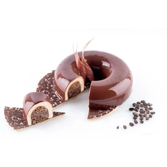 Kit Lady Queen 1000 180/60 x H50mm - 1000ml