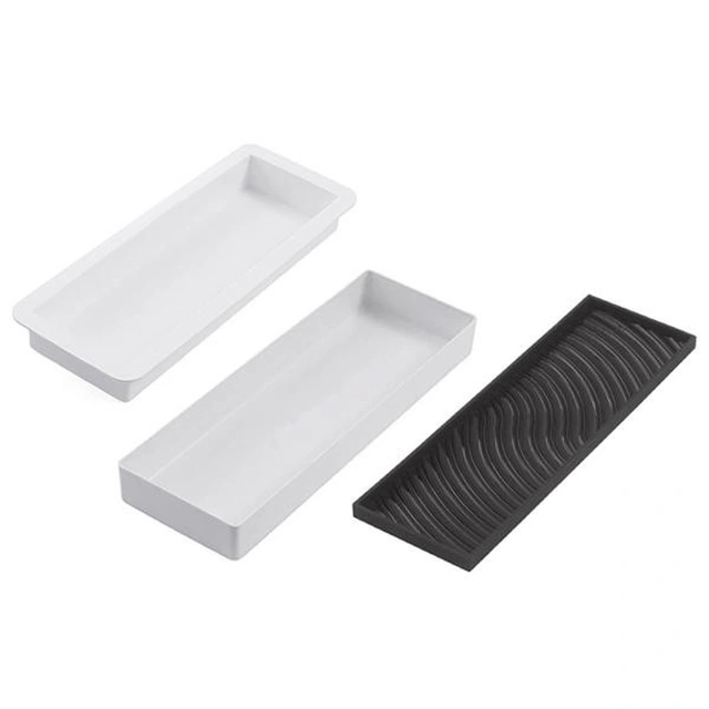 Kit Canto della Sirena 1300 300 x 100 x H36mm - 1300ml 