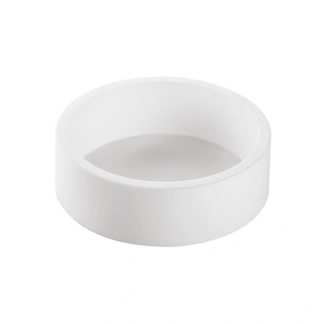 Kalipso 450 Ø120 x H40mm - 450ml 