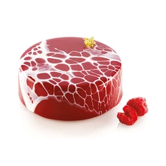 Kalipso 450 Ø120 x H40mm - 450ml