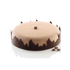 Fuoco Opp til Ø260mm - H45mm