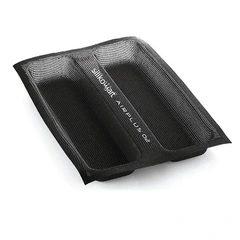 Airplus 02 Plum Cake 270 x 70 x H30mm - 2 x 4stk