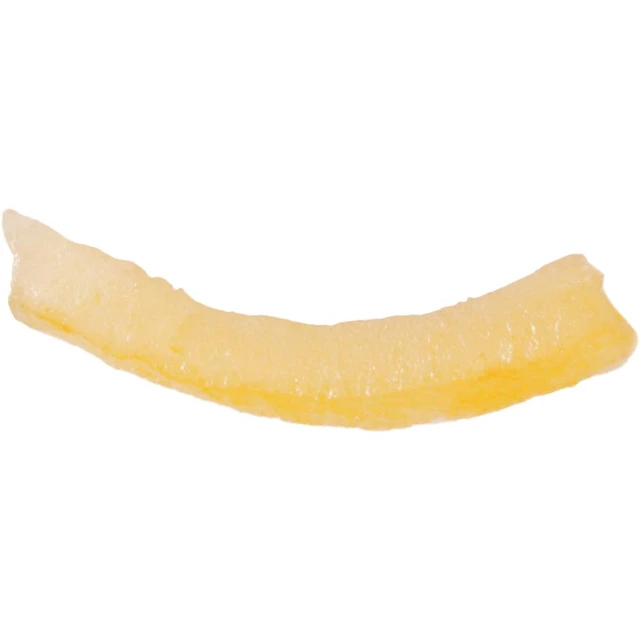 Appelsinskall Sicilia stenger 6x60mm 4Kg 