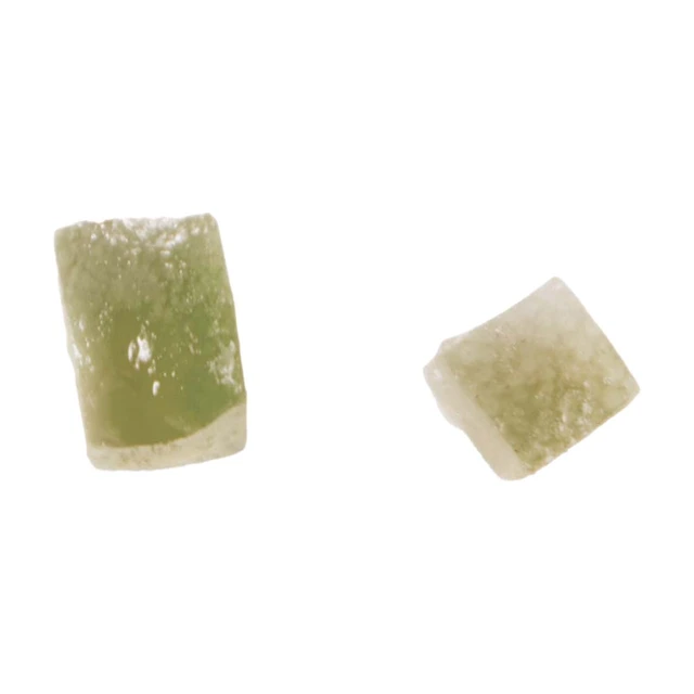 Sukatskall terning 6x6mm 10Kg 