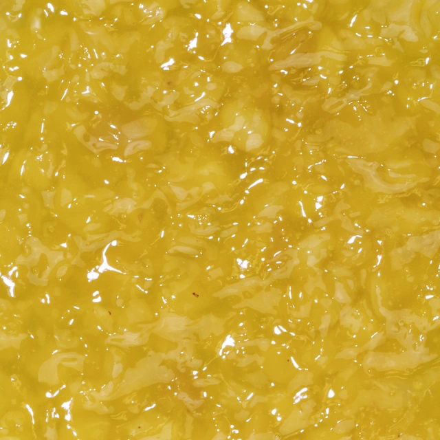 PASTRY FILLINGS PINEAPPLE 