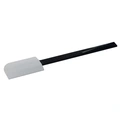 Spatula extreme - 40cm Tåler bruk i -60°C / +230°C, ergonomisk