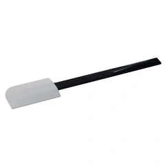 Spatula extreme - 40cm Tåler bruk i -60°C / +230°C, ergonomisk