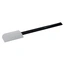 Spatula extreme - 40cm Tåler bruk i -60°C / +230°C, ergonomisk