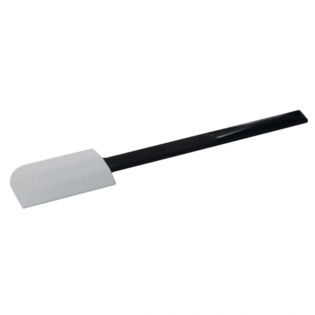 Spatula extreme - 40cm Tåler bruk i -60°C / +230°C, ergonomisk 