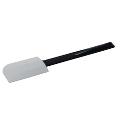 Spatula extreme - 35cm Tåler bruk i -60°C / +230°C, ergonomisk