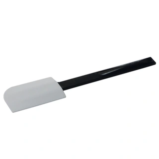 Spatula extreme - 35cm Tåler bruk i -60°C / +230°C, ergonomisk
