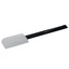Spatula extreme - 35cm Tåler bruk i -60°C / +230°C, ergonomisk