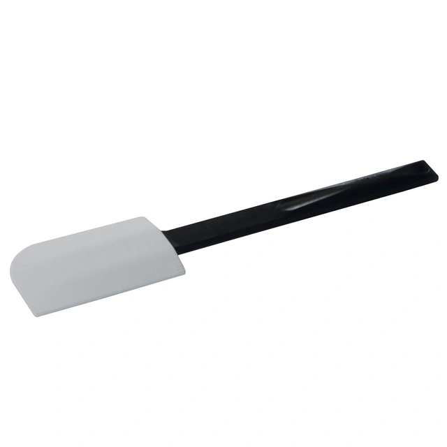 Spatula extreme - 35cm Tåler bruk i -60°C / +230°C, ergonomisk 