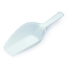 Meløse 100ml 185 x 65mm