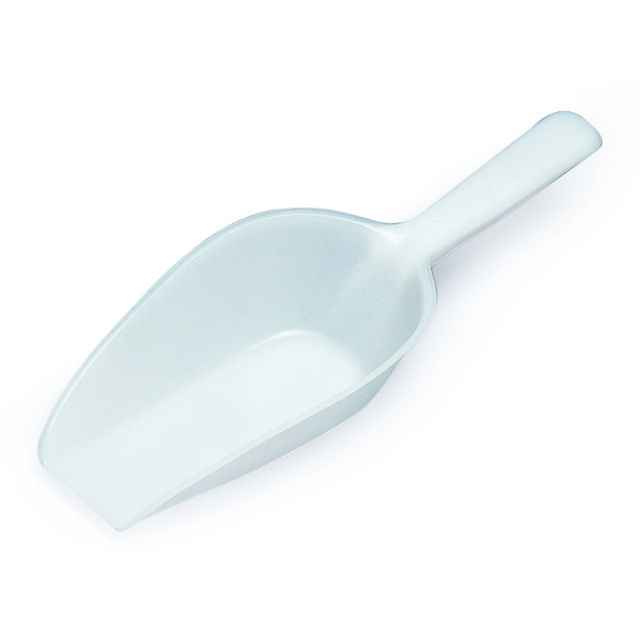 Meløse 1520ml 400 x 175mm 