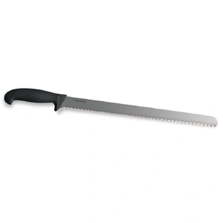 Brødkniv 36cm blad
