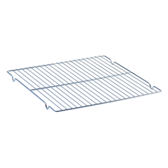 Bakerist / Avkjølingsrist - 40 x 60cm