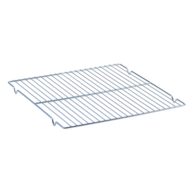 Bakerist / Avkjølingsrist - 40 x 60cm 