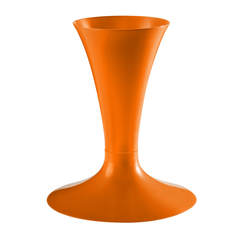 Holder for sprøytepose