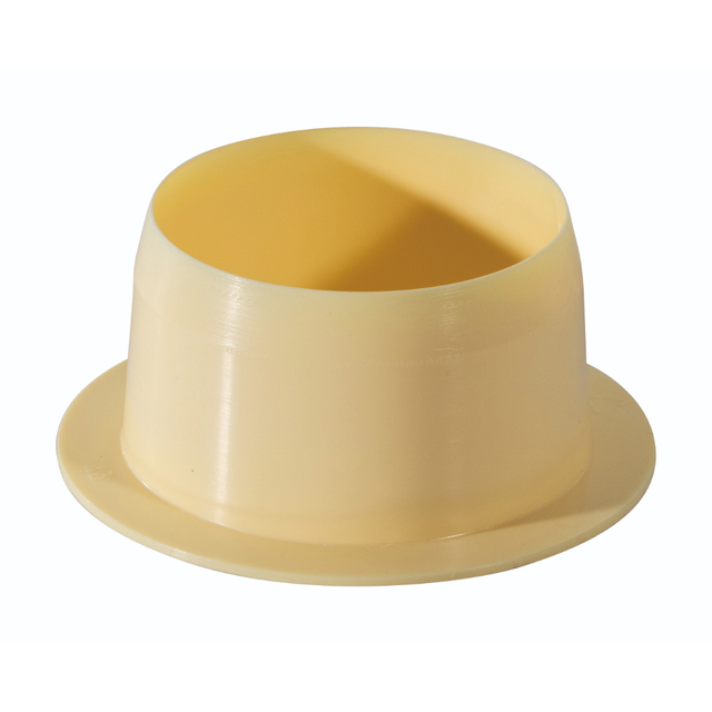 Utstikker Ø65mm For bakverk og liknende 