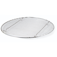 Bakerist / Avkjølingsrist - Ø30cm
