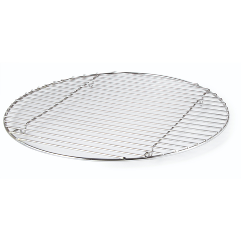 Bakerist / Avkjølingsrist - Ø30cm