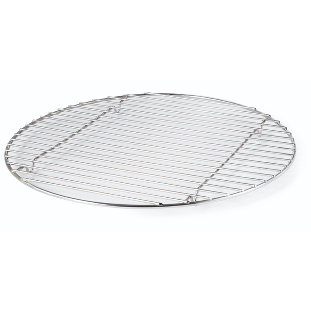 Bakerist / Avkjølingsrist - Ø30cm 